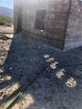 0 29 Palms Hwy/ South St - Photo 6