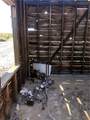 0 29 Palms Hwy/ South St - Photo 8