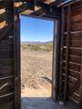 0 29 Palms Hwy/ South St - Photo 10
