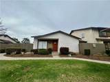4512 Donner Court - Photo 5