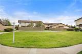 4512 Donner Court - Photo 10