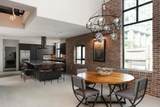 555 Front Street - Photo 2