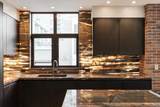 555 Front Street - Photo 11