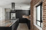 555 Front Street - Photo 12