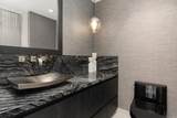 555 Front Street - Photo 13