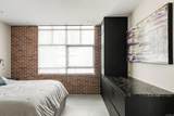 555 Front Street - Photo 14