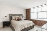 555 Front Street - Photo 15