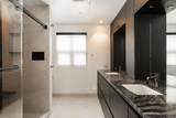 555 Front Street - Photo 16