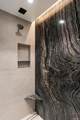 555 Front Street - Photo 17