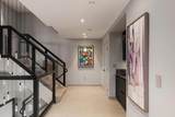 555 Front Street - Photo 18