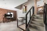 555 Front Street - Photo 19