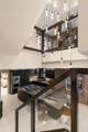 555 Front Street - Photo 20