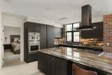 555 Front Street - Photo 3