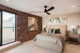 555 Front Street - Photo 21