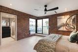 555 Front Street - Photo 22
