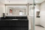 555 Front Street - Photo 23
