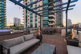 555 Front Street - Photo 25
