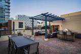555 Front Street - Photo 26