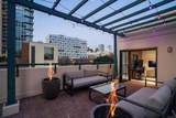 555 Front Street - Photo 27