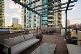 555 Front Street - Photo 28