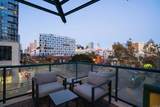555 Front Street - Photo 29