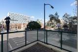 555 Front Street - Photo 30