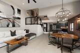 555 Front Street - Photo 4