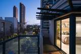 555 Front Street - Photo 31