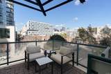 555 Front Street - Photo 32