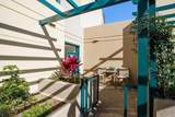 555 Front Street - Photo 33