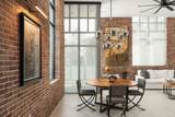 555 Front Street - Photo 5