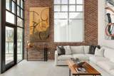555 Front Street - Photo 6