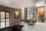 555 Front Street - Photo 7