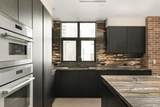 555 Front Street - Photo 8