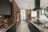 555 Front Street - Photo 9