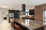 555 Front Street - Photo 10