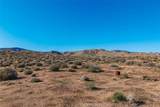 3263 Apache - Photo 15