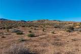 3263 Apache - Photo 6