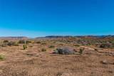 3263 Apache - Photo 10