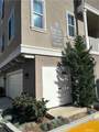 1395 Reliance - Photo 19