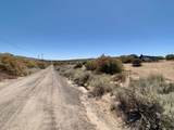2532 Moonlit Trail - Photo 23