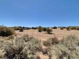 2532 Moonlit Trail - Photo 24