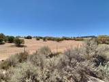 2532 Moonlit Trail - Photo 25