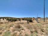 2532 Moonlit Trail - Photo 28