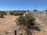 2532 Moonlit Trail - Photo 30