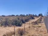 2532 Moonlit Trail - Photo 32
