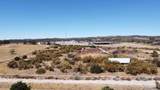 2532 Moonlit Trail - Photo 10
