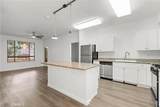 100 Alameda - Photo 11