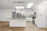 100 Alameda - Photo 12