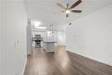 100 Alameda - Photo 16